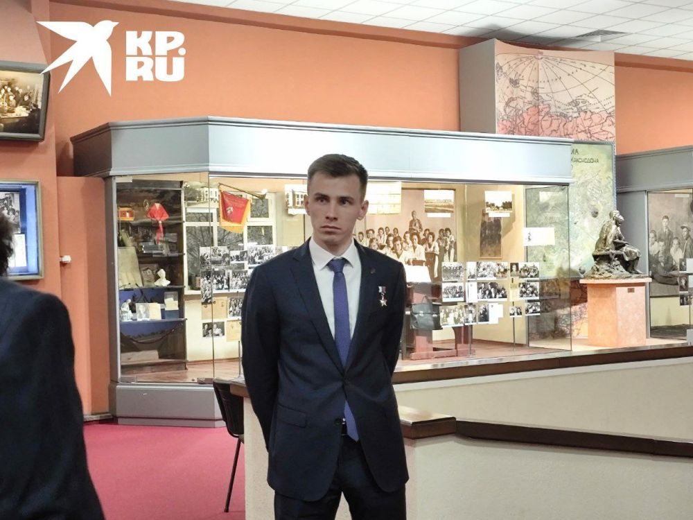 ����� ������ � ����������. ��������� ������� - ����� ������ � ��������� ����� �������