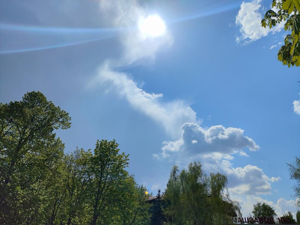 � �������� 16 ��� ��������� ������ ������ � ���������� �����������