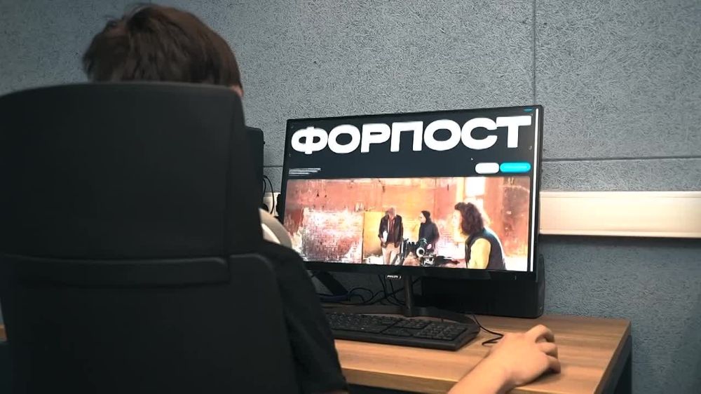 ���������, ����������� � ���������� �� ��� ���������� ������� �������������� ������� � �������� ���!