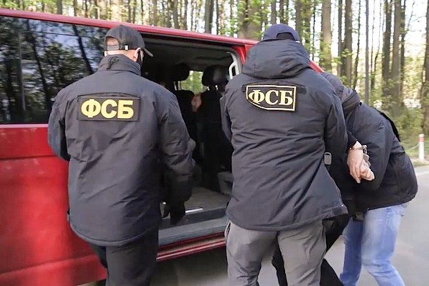 � ��� ��������� ����������� �� ��� �� ���������� ���� ������