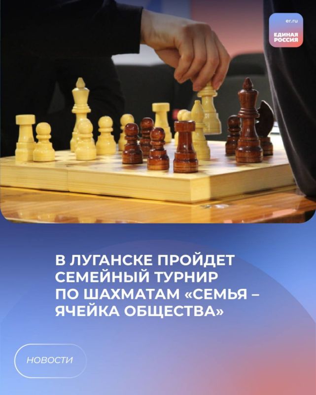 � �������� ������� �������� ������ �� �������� ������ � ������ ��������