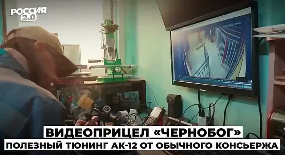 ������������� ��������� ���������� ���������� ����������� ��������� ��� ������� ���� ��-�� �������