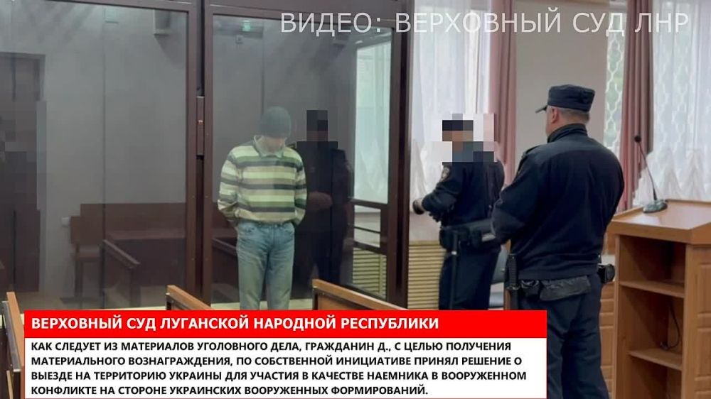 ��������� ��� ��������� �������� ���������� ���������� �������� �� ��������� � 13 ����� ������� �������