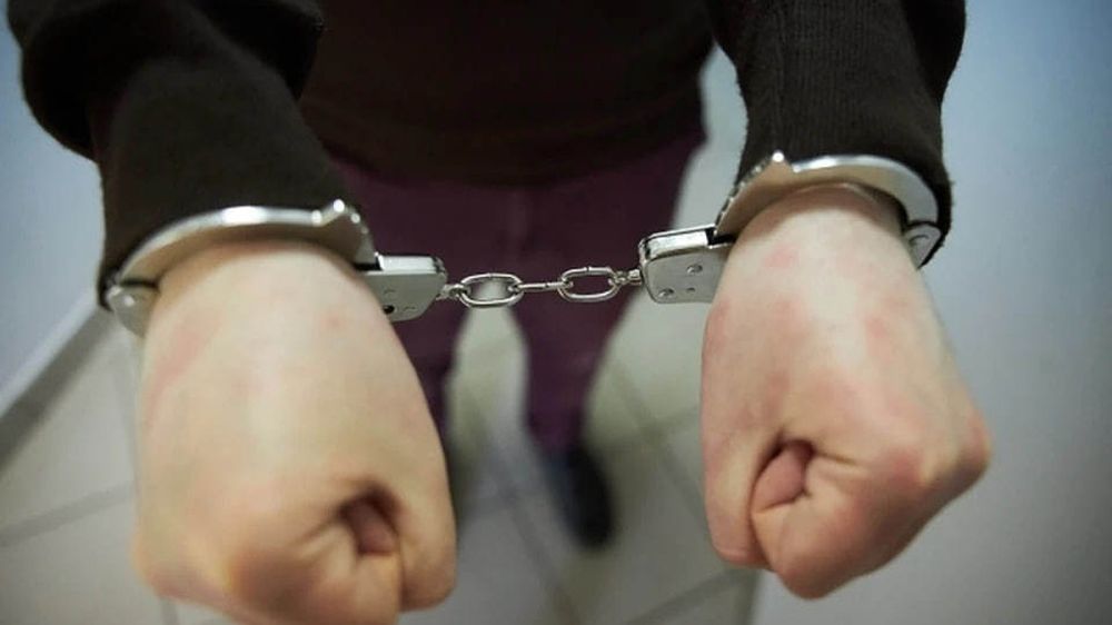 ������ ��� ��������� �� ���������� � �������� � ������ �������