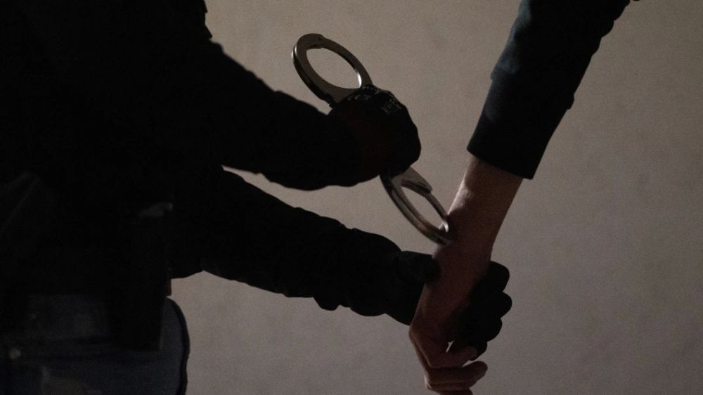 � ��� ��������� ��������, �������������� � �������� �� �������� ��������