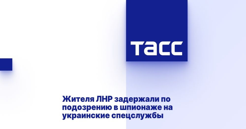 ������ ��� ��������� �� ���������� � �������� �� ���������� ����������