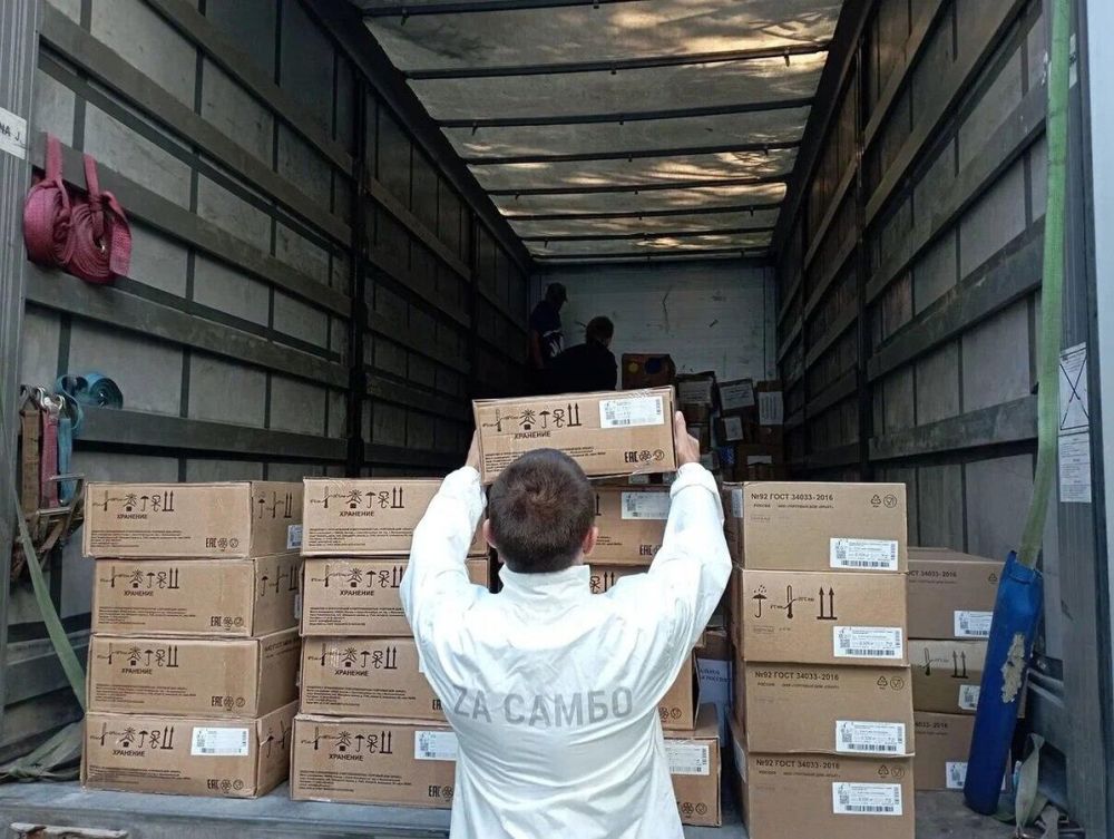 ������������ ������� �������� ������ ����� ��������� ������ ���