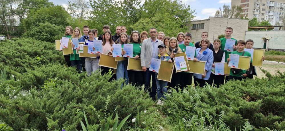 ����������� ����������� ������������� ����� ���������-2025�!