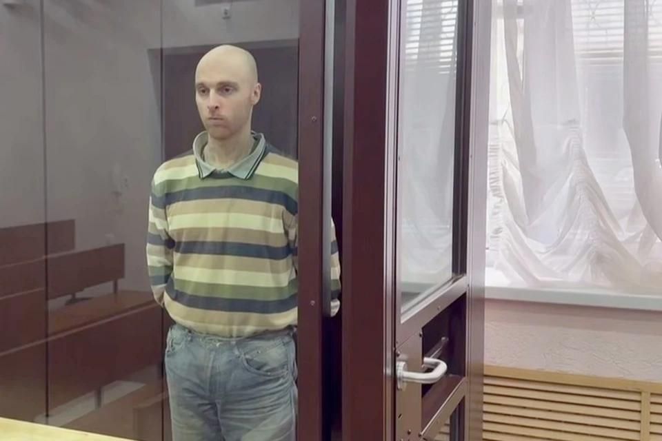 � ��� ������� �� ��������� ������� 13 ��� ������