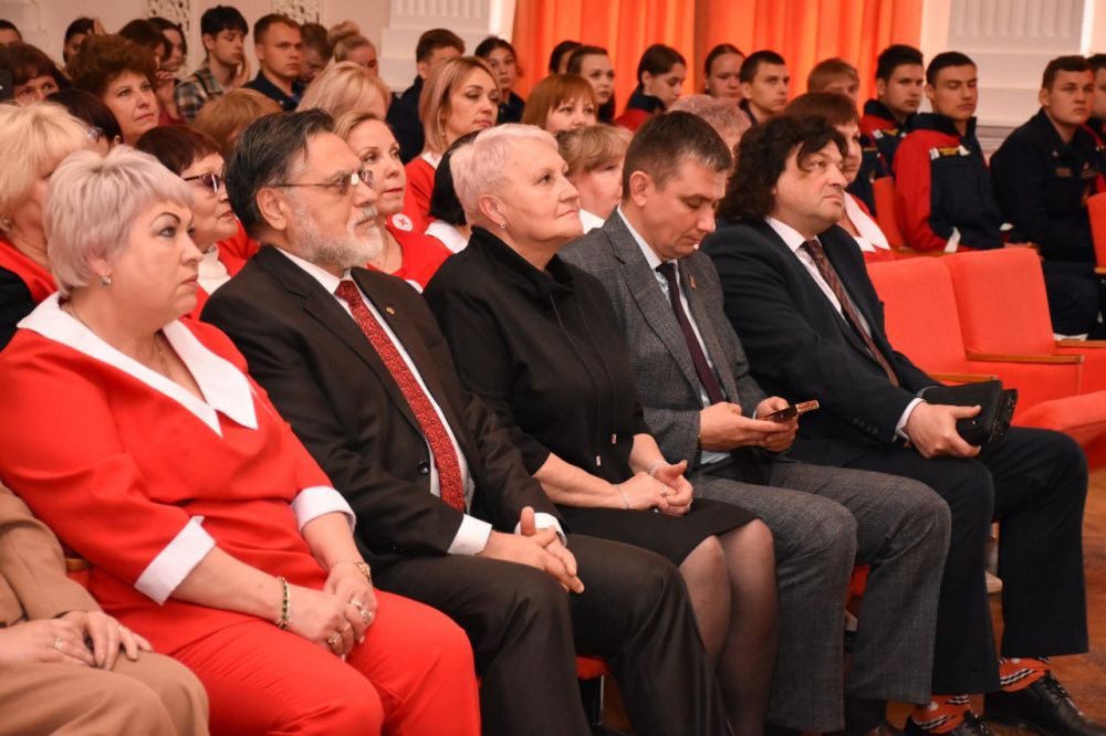 � �������� ���������� ������������� ��������� ����������� �������������� �������� ������