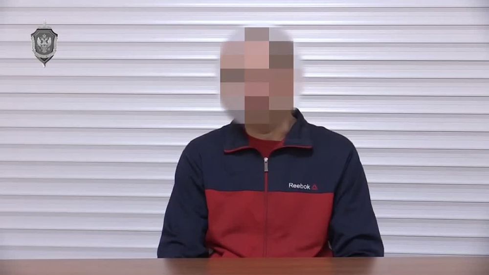 ���� ���������. � ��� ��������� ��������, ����������� �� ������ ��������