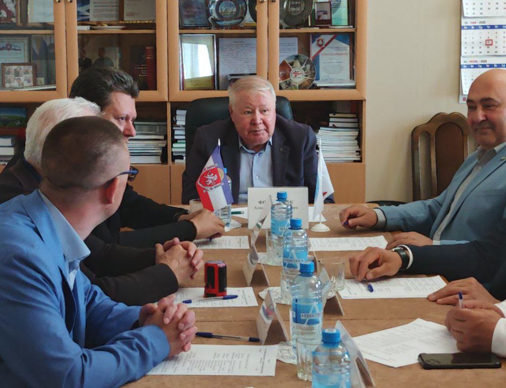 ������������ ������ ����� � ��� ��������� ���������� � ��������������