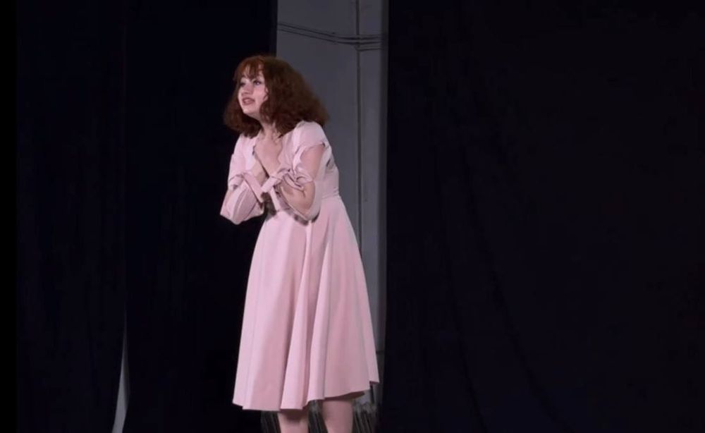 � ������ 80-� ��������� ������� ������ � ���� ��������� ���������, ������ �� ��������� ������ ������ �������� ��. �.�. ������ �. �������� ����������� ����������� - ������������ ��� ��� � ����� ������� �������