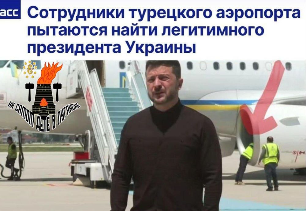 � ����� ��������� �������. ����������� ��� ���