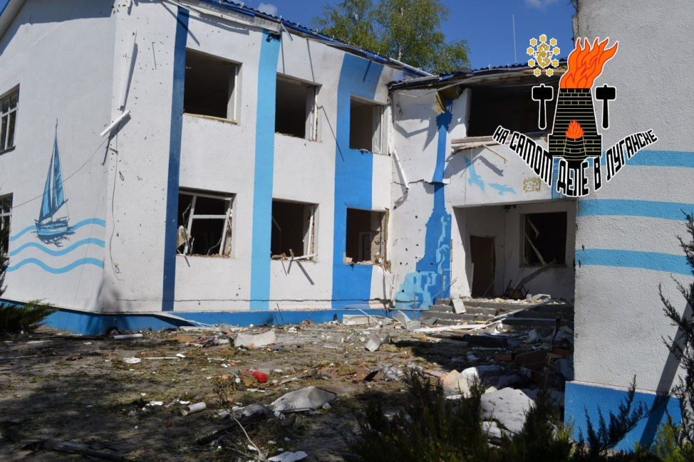 ������� ��� � ������������, ������������ ������ ������������ ���, ������ �� ������������