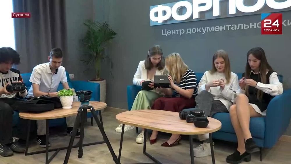 ������, ���������, ������� � ���������� � ����� ��������������� ���� �������� � �������� ��������� ������������� � ����� ��������� ������ ��������� ������