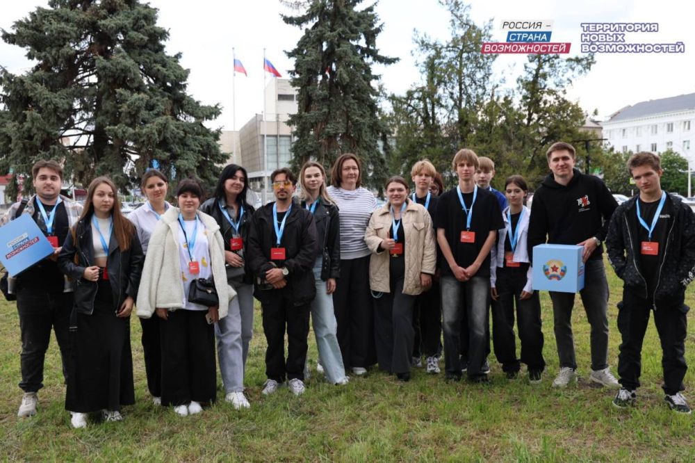 ��� ������� �������, ����� �� ���� � ���