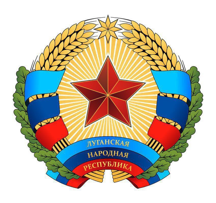 Андрей Губарев: На заседании Народного Совета ЛНР были рассмотрены несколько значимых законодательных инициатив