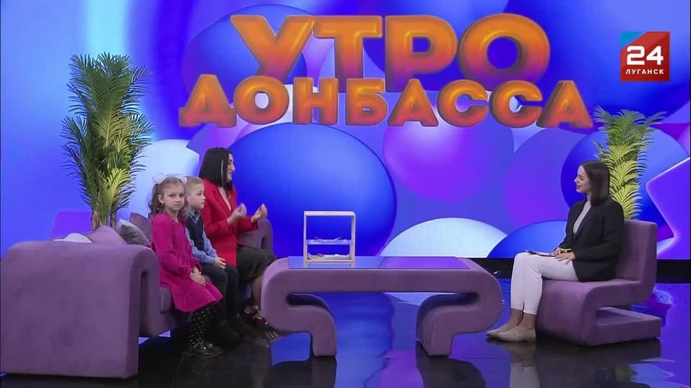 ����������� � ������������ � ����������� �������� ��� �����������