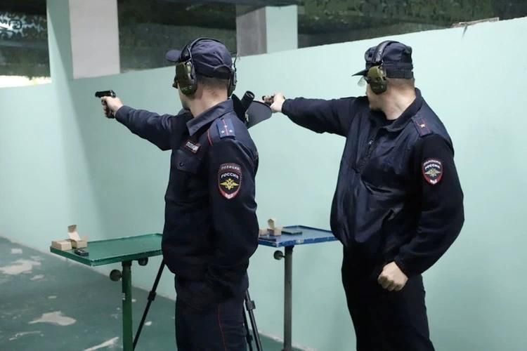 ������� ��� ��� �������� � ���������� �� �������� ����� ���������