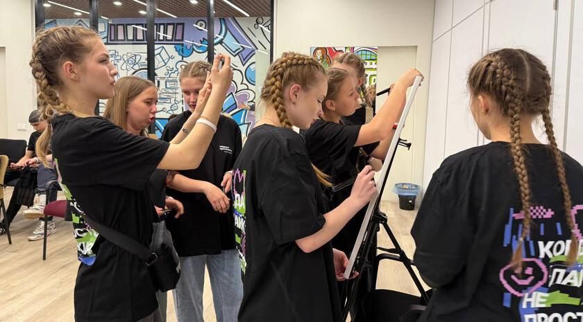 ������� ��������� ������� ����������� ����������� ���� �������� ������ �� ������������ ����� �������������� ������� ���������������� � ���������� ��� �� �������� �����