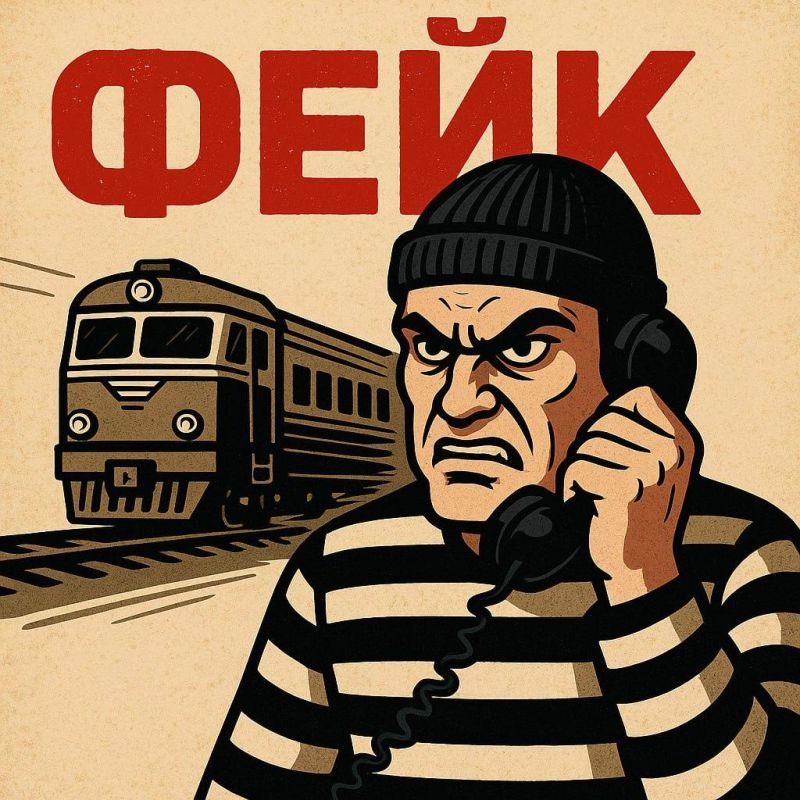 ����: ������������� ����������� ����� (���) ����������� ����������� � �������� ������ ����� �� ������ �������