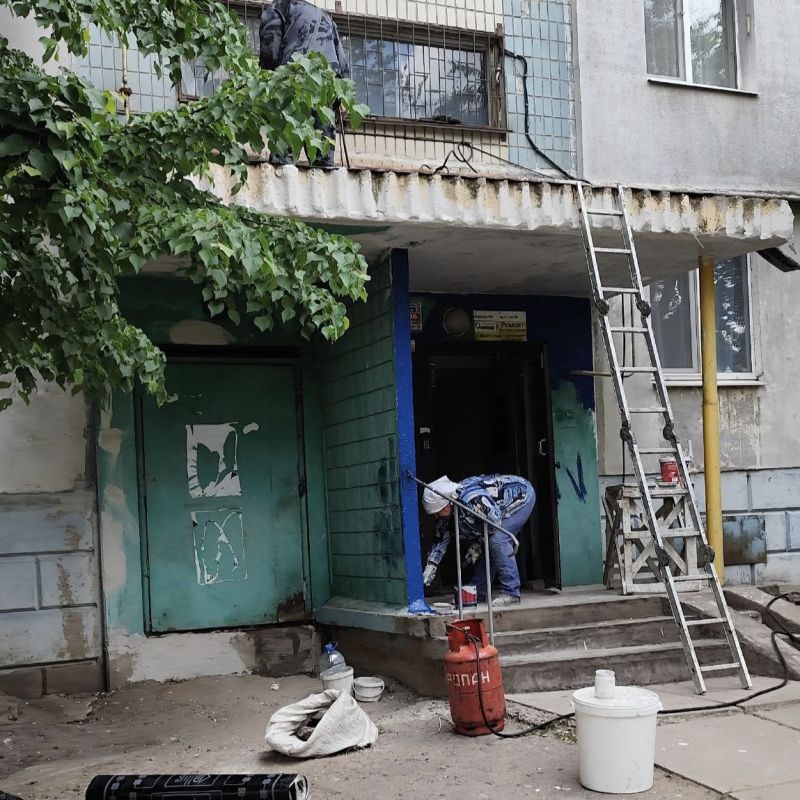 ������ �������� � ������� ������� �����!