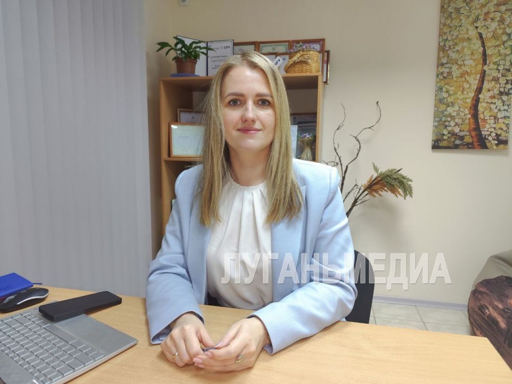 ������ ��������: ���������� ����� � ������, ��������� ����