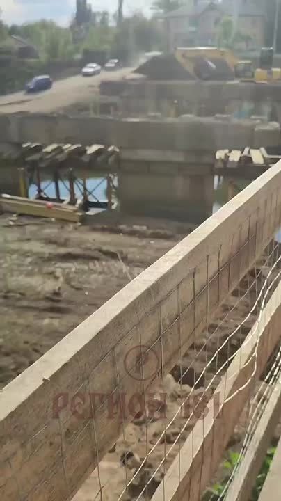 � ��� ��� �� ����������� ���� �������� ���� �� 395-� ���������� ������� � ��������