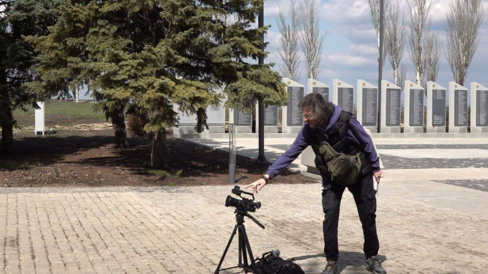 ������ �� �������. � �������� ����������� �������������� ����� � ������ ����������-�������������� ������ � ������-������������ ����������