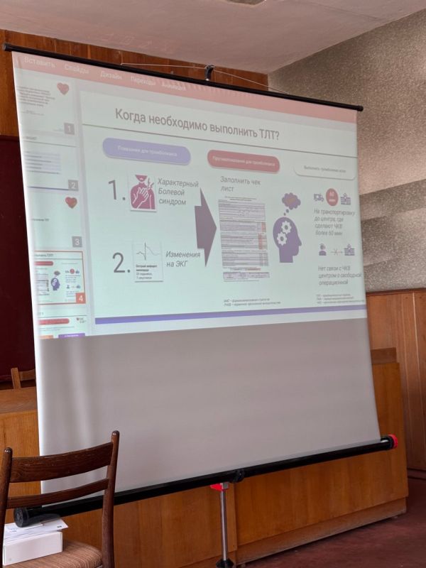 � ��������� �������������� ������� ���������� ������ �������� ��������� ������ ��������� ��������� �������