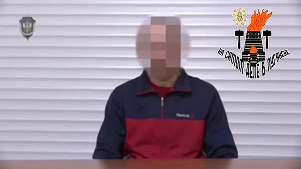 � ����� ���... �����. ������ ��������� ������� � ��������� ������ ���������� ����������� � ������ ���������� ����� ����� �� ���������� ���