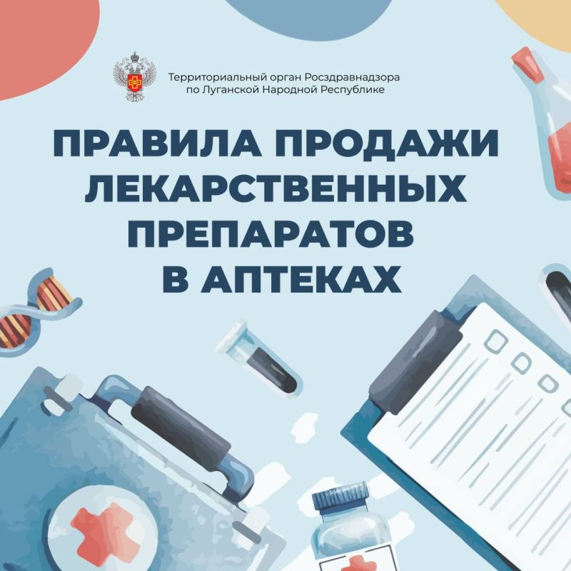 � �������� ��������� ������� ������������� ���������� � �������