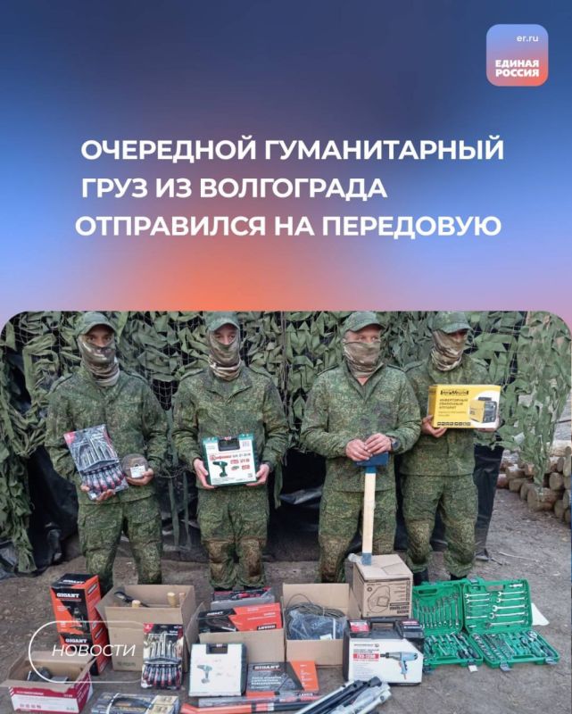 ��������� ������������ ���� �� ���������� ���������� �� ���������