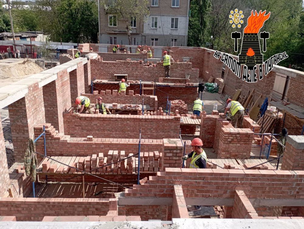 ������������ �� �������� ��� ��� �� ��������� ������������ �� 50%