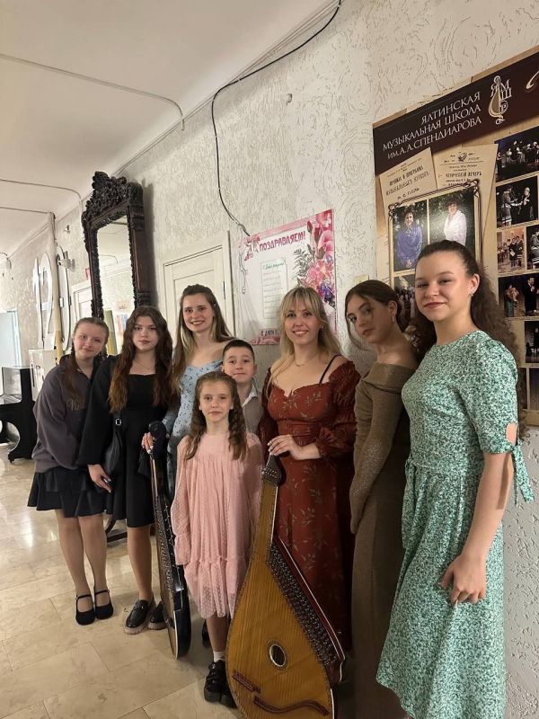 ��������� ��������� ������� ������� �� ������������� ��������� � �����