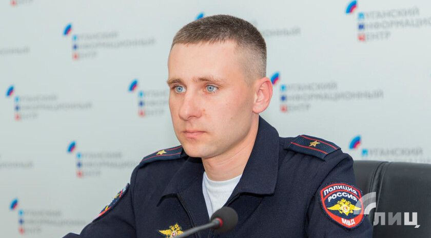 ���������������� � ������ ���� ����������� 155 ��������� �� ������������ ��������� ����� � ���