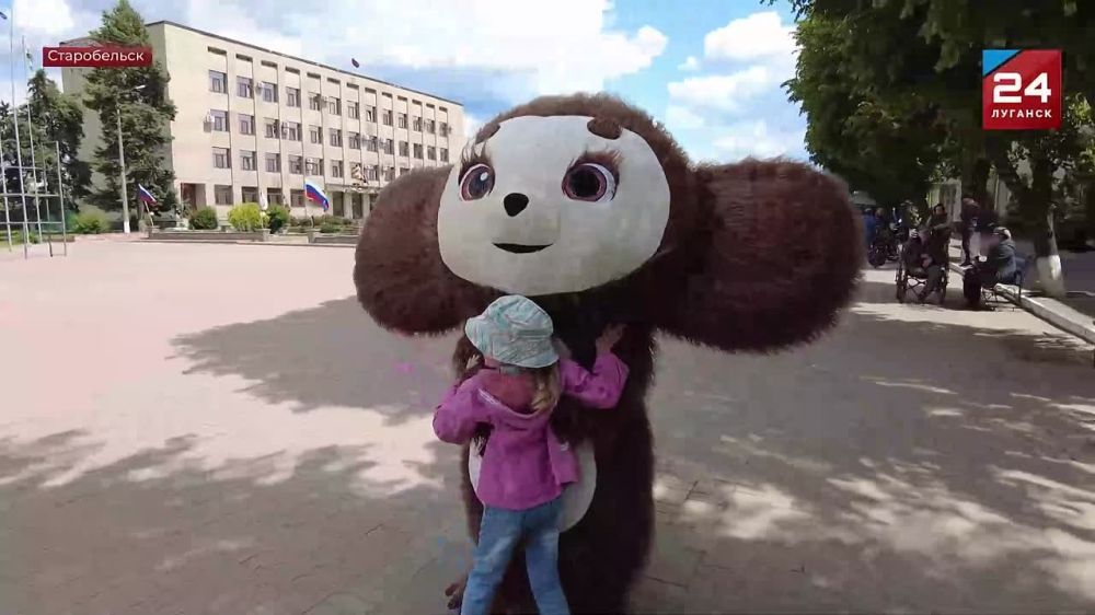 ����������� � ����������� ���� ��������� �������