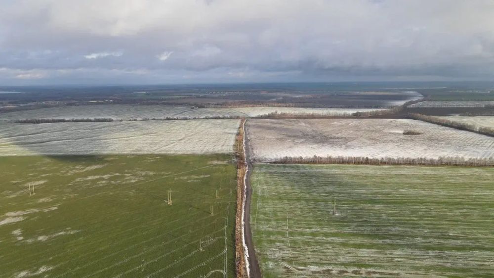 � ��� �������� ���������� ��������� �������������