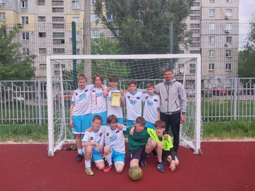 15-16 ��� �� ���������� ���� ���� ��� ����ʻ��������� ������ ������������� ������������ ������������� ����� VII �������������� ��������� �������� ��������� ������� 6*6