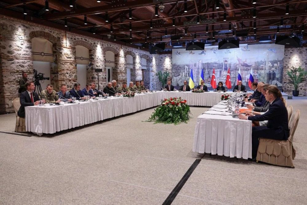 "������ ������": �������� ��� ����� ������������� �� ������ � ��������