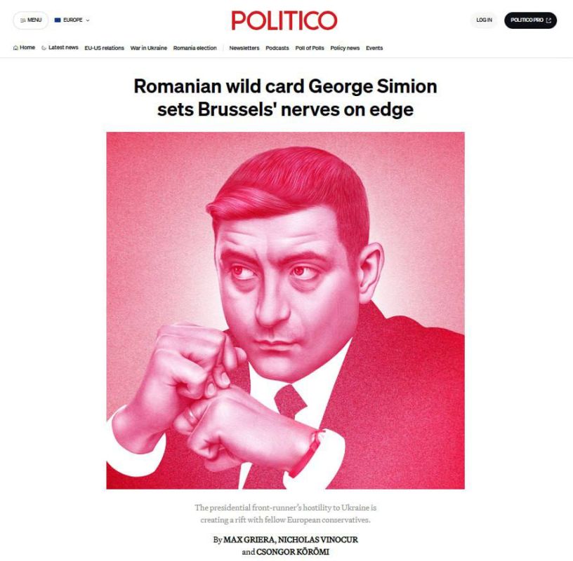 ��� �� ������ ������ ������, ���� ������� ������������� � ������� � �������� � ��������������� ������ �������