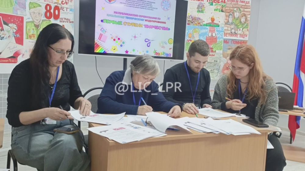 ��������� ��������������� ������������ �� ���������� ������������ ������������� ������� ������� ���������� �������� � ��������