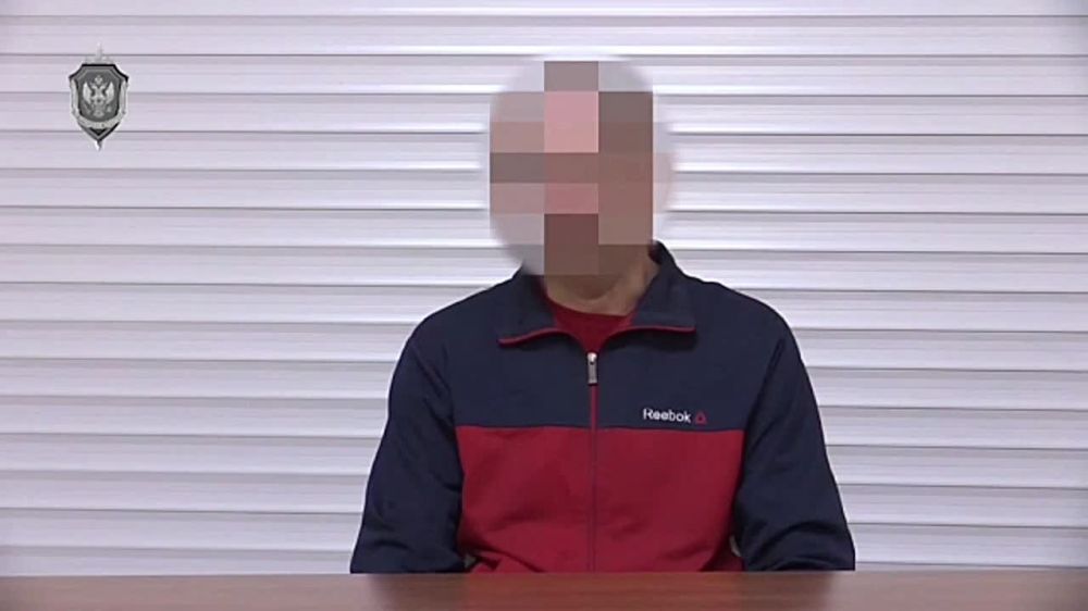 ���������� ����������� ������ ������������ ������ �� ��������� �������� ���������� �������� �������������� ������������ ���������� �������, �������������� � �������� ��������� ���������� ������������ �����������.