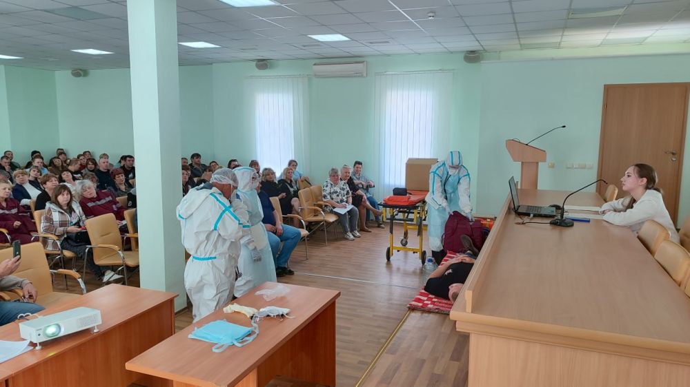 � ��������� ������ �������� ��������� ������ ������������� ������� �� ���������� �������������������� �����������