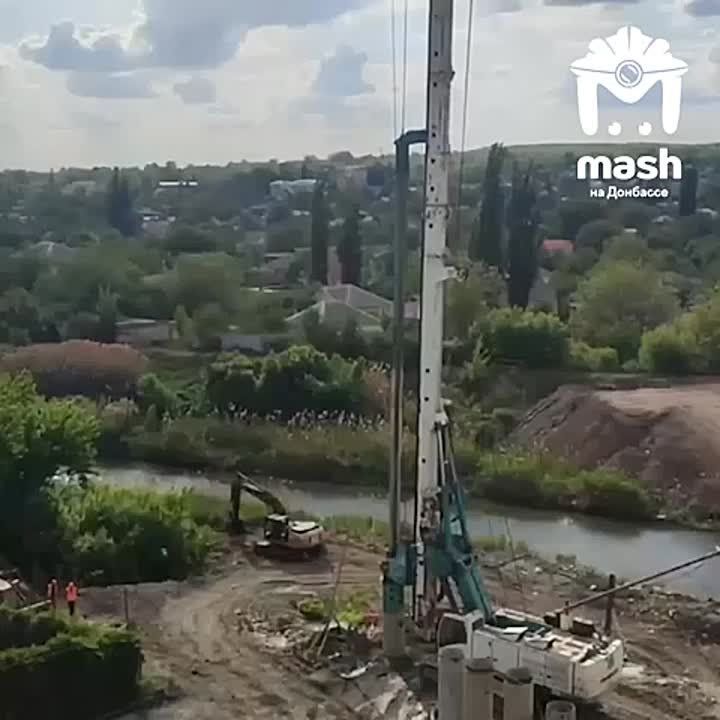 ���� ����� � ������ 1 ��� � �������� ��������� ������