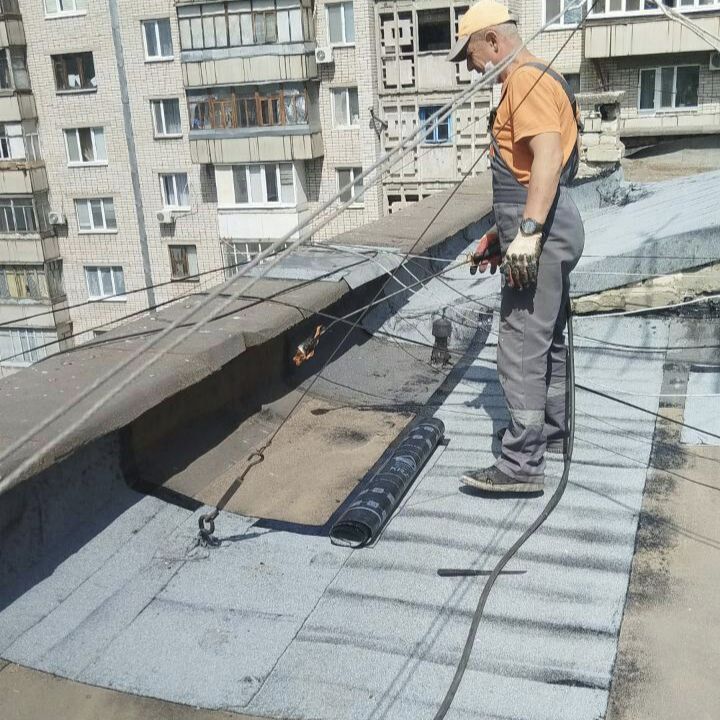 ����������� ���������� ������� ��� �������� ������ �� ���������� ���� �������� ������ ��� ���������