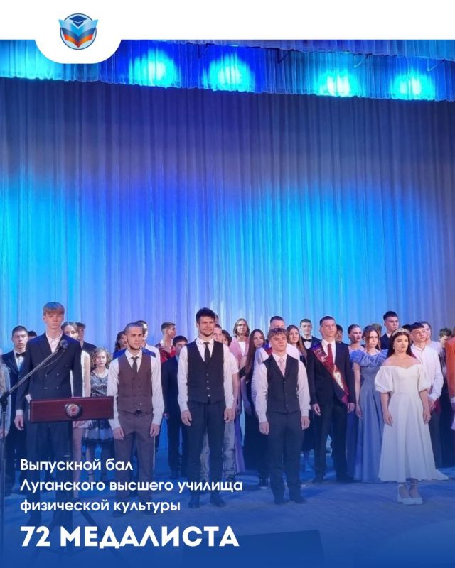 ��������� ���������� ���������� ������� ������� ���������� ��������