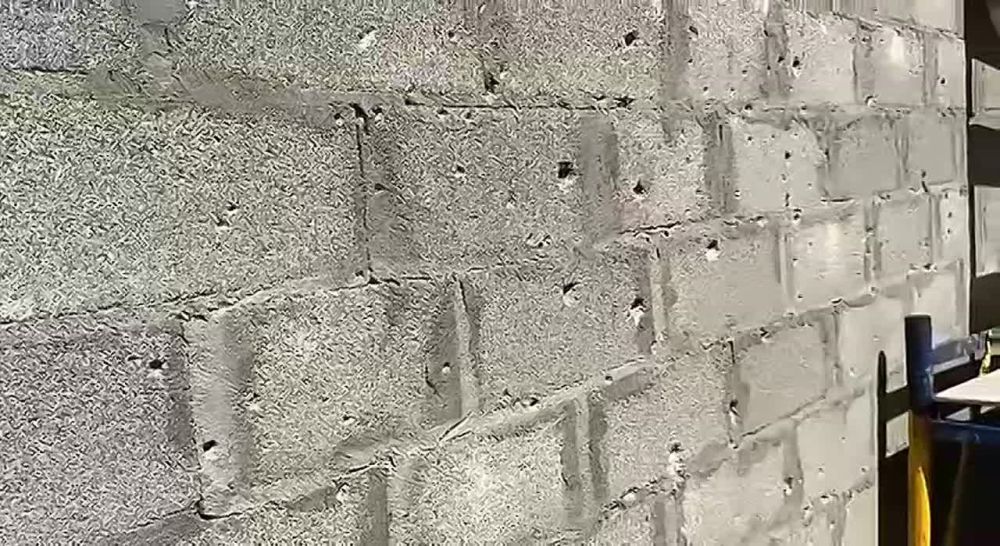 ��������� �������� ����� �������� ������������ ������ ������� ���������� ����������� ������, ��� ���� ���������� ��� ����� ��� �� ��������������� ���������� �Zvezda� � ����������� �����, �������� � �����������