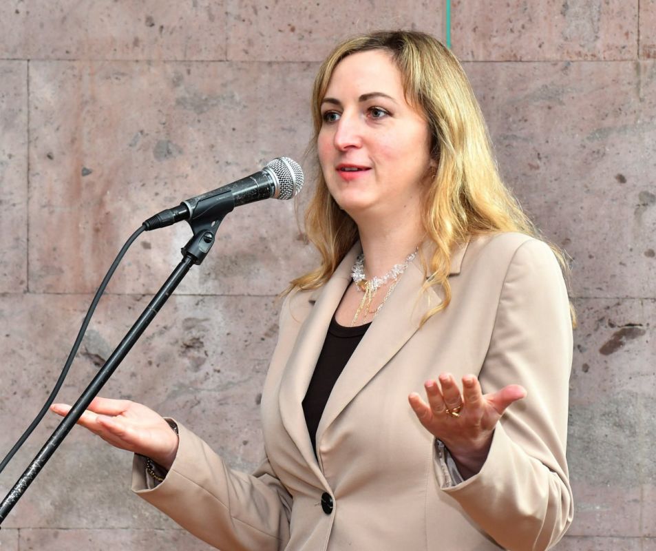 � �������� ���������� ������������ ���� �������� ��������Ȼ ��� ����������!